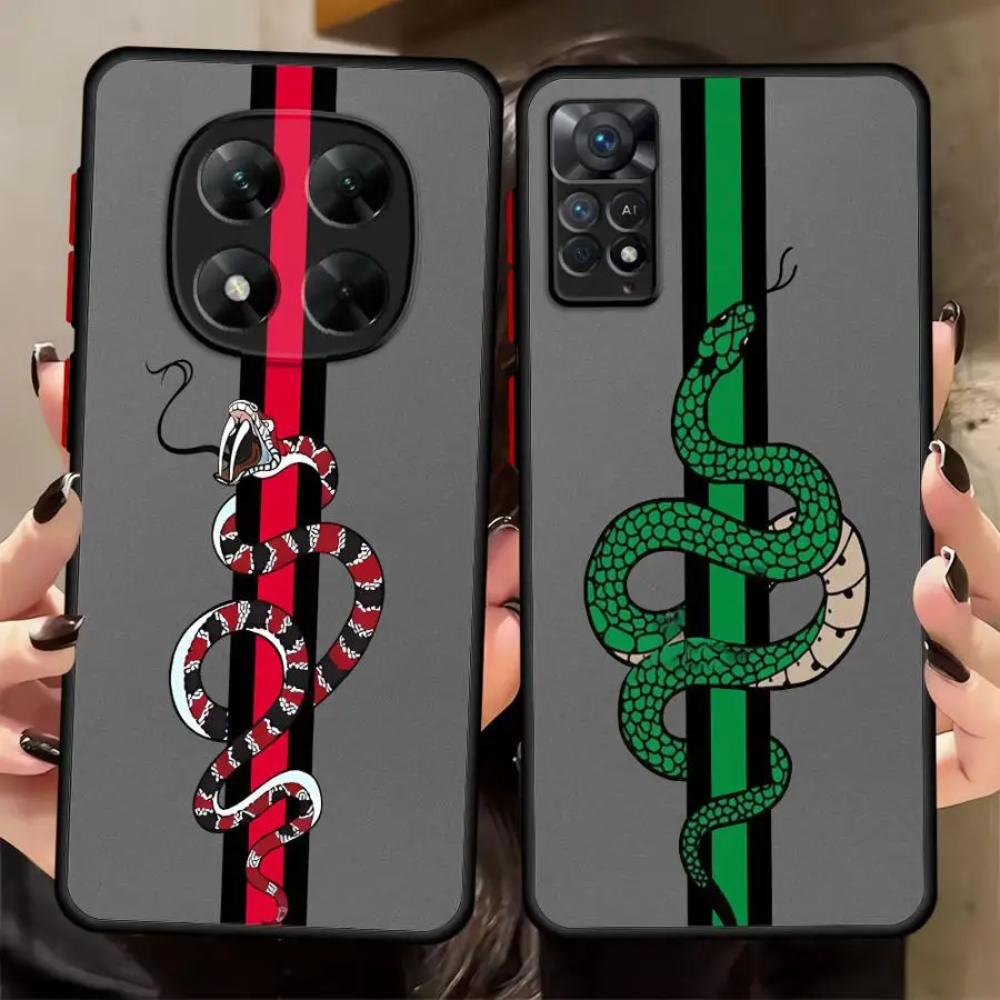 Back Phone Cover Ca… - image