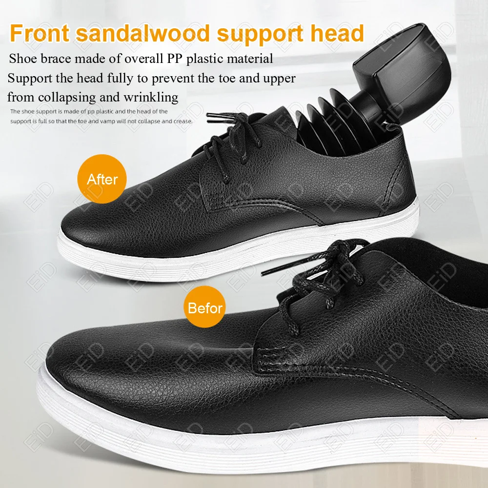 Thumbnail 2 - #14 Trending Shoe Care Kits Right Now