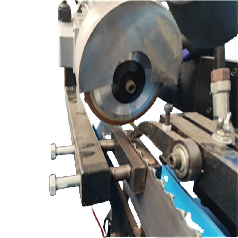 Saw Blade Sharpening Machine Circular Saw Blade Sharpening Machine  Carbide Saw Blade Sharpening Machines