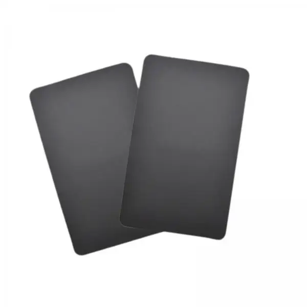 

Набор для ремонта ПВХ-изделий: водонепроницаемые заплатки для надувных лодок, инструмент для обслуживания каяков и каноэ на открытом воздухе, для экстренного использования