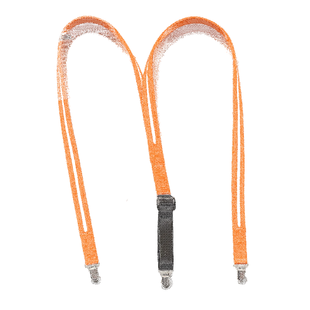 suspensorios-luminosos-em-y-com-led-acessorio-brilhante-para-mulheres-cintos-que-brilham-no-escuro-para-homens-cintos-de-calcas-neon