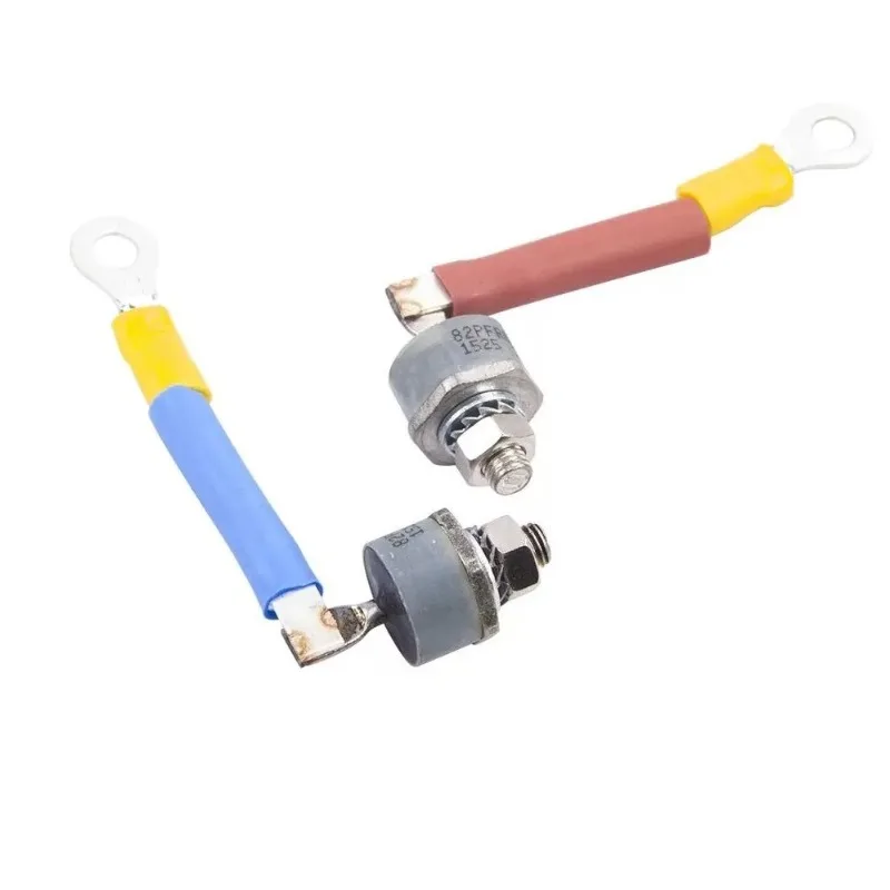 For 82PFR80 82PF80 LSA50.2 LSA491 Generator Diode Rectifier Replacement Part