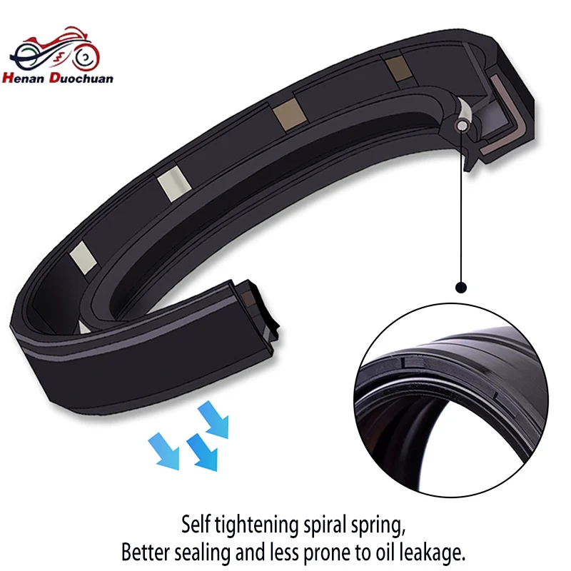 37X49X8 37 49 8Fork… - image