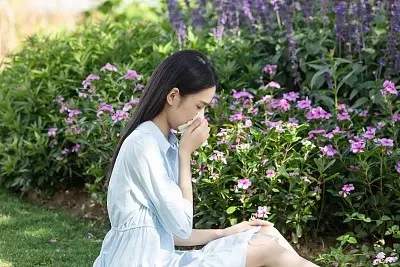 

Black Brass 1.0" Beadlock Wheel Rims -2.65mm With Tire For 1/24 1/18 RC Crawler Car TRX4M SCX24 FCX24 Upgrade