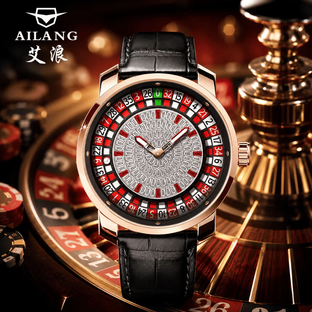 ailang-8861-automatic-mechancial-movement-watches-for-men-luxury-brand-original-man-3bar-waterproof-men's-business-wrist-watches
