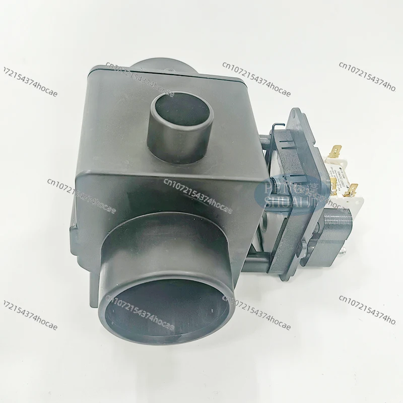 Industrial Washing …