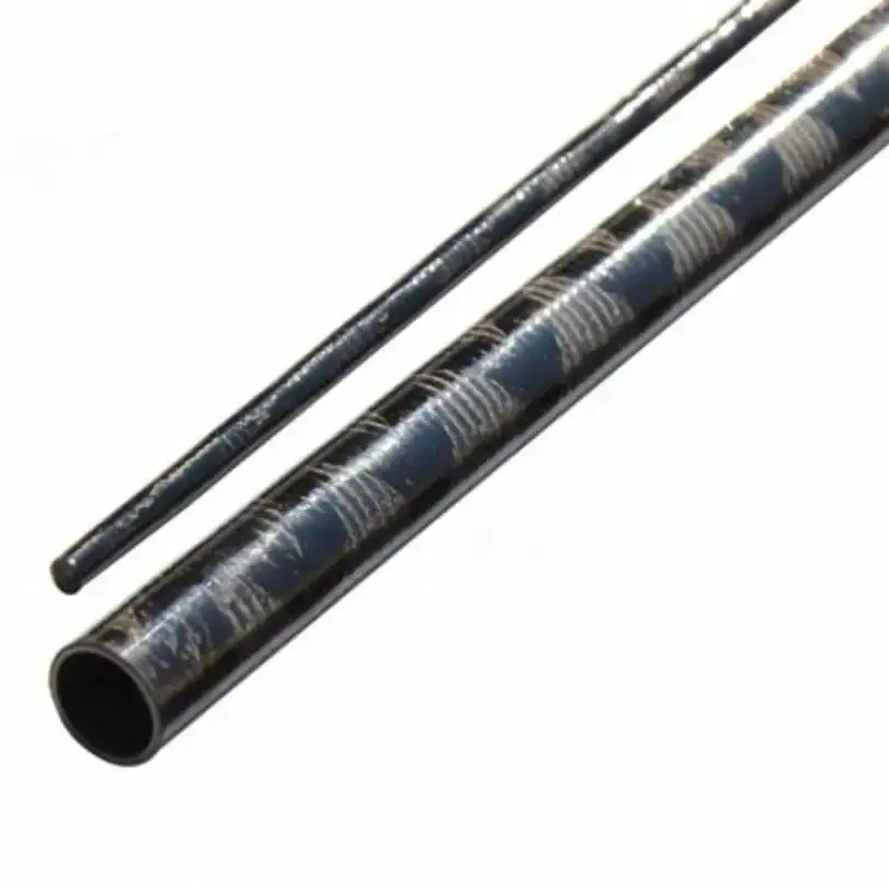 �y�Z�[�����z�p�[�g�U SC228 SC228-2 SC230 SC230-2 2.28m 2.3m 2�Z�N�V���� �J�[�{���t�@�C�o�[�� �ނ�ƃu�����N �Z�N�V���� �ނ�ƃu�����N�e��