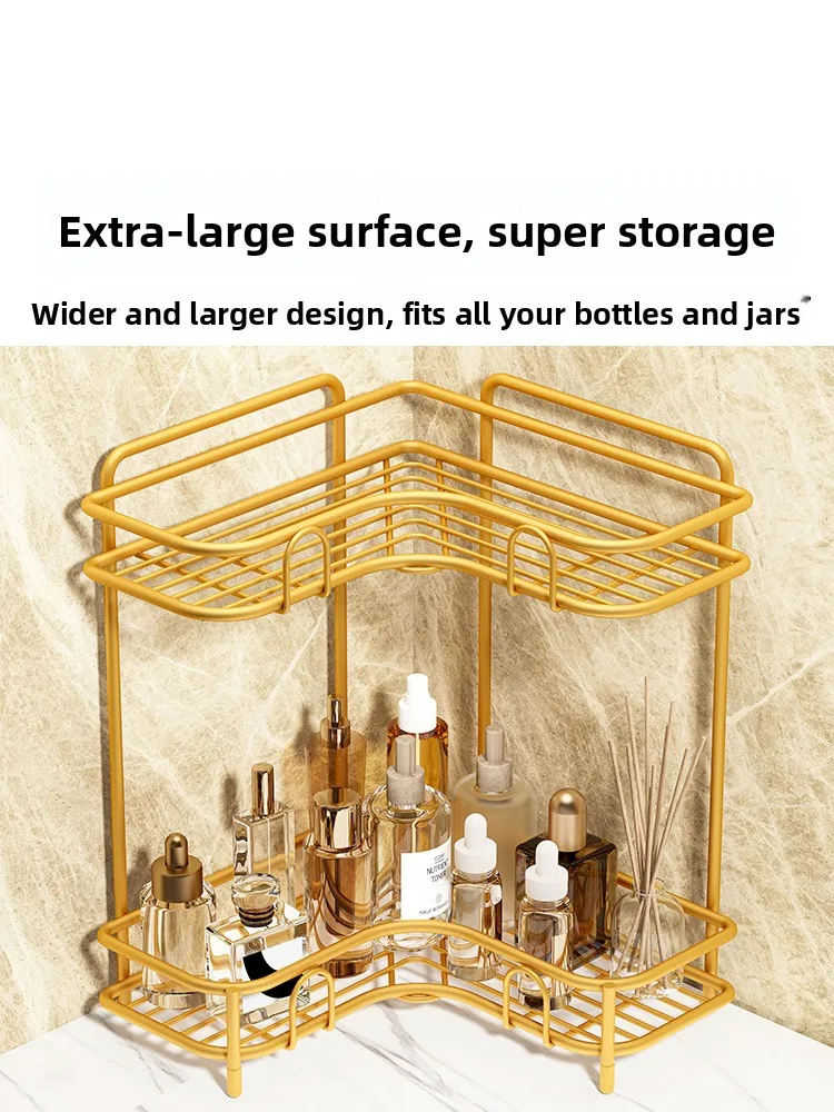 batoom-evier-rangement-ra-fer-materiel-coin-e-elf-toilette-wastand-comptoir-organisateur-evesigar-marque