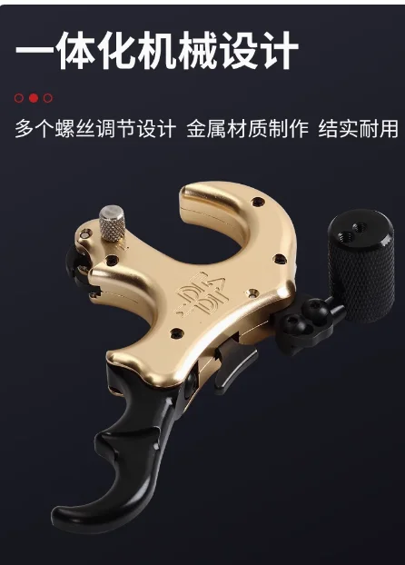 Stan Gripping Spreader BF استنساخ Qianshan Emerald Green #4