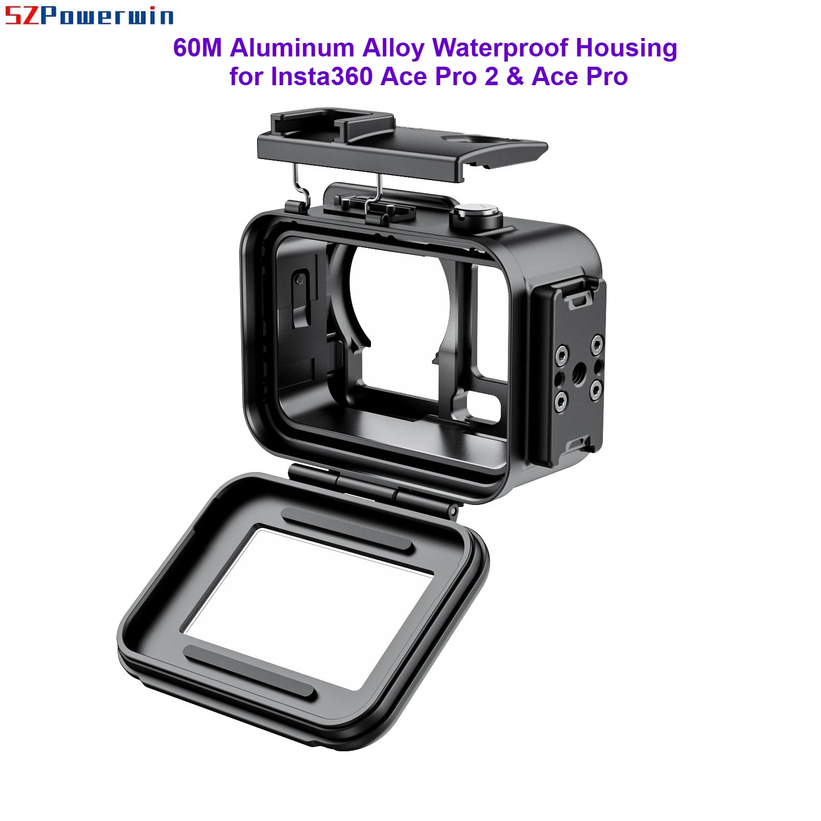 custodia-impermeabile-in-lega-di-alluminio-da-60m-per-insta360-ace-pro-2-e-ace-pro-custodia-subacquea-in-metallo-per-fotografia-subacquea-fino-a-60m