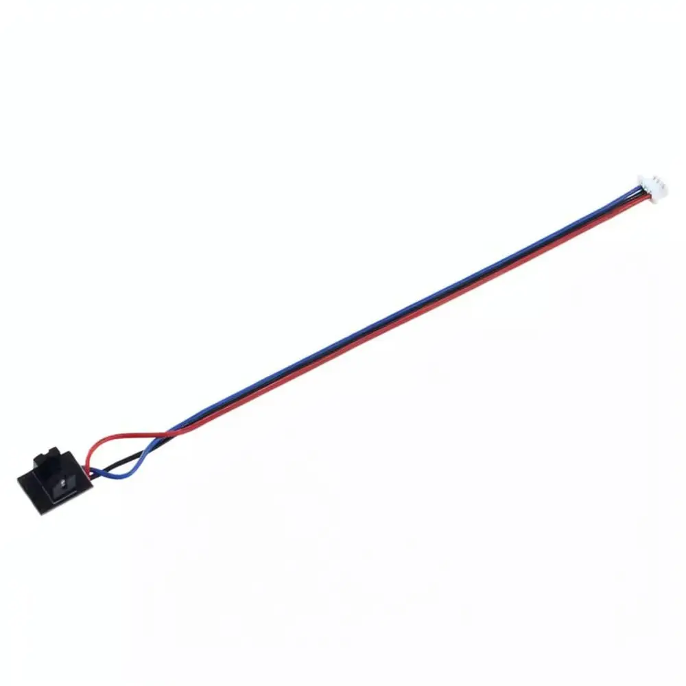 Filament Break Sensor For Kobra S1 S1C 3D Printer Accessory Material Monitoring Module Reliable Printing Component Upgrade