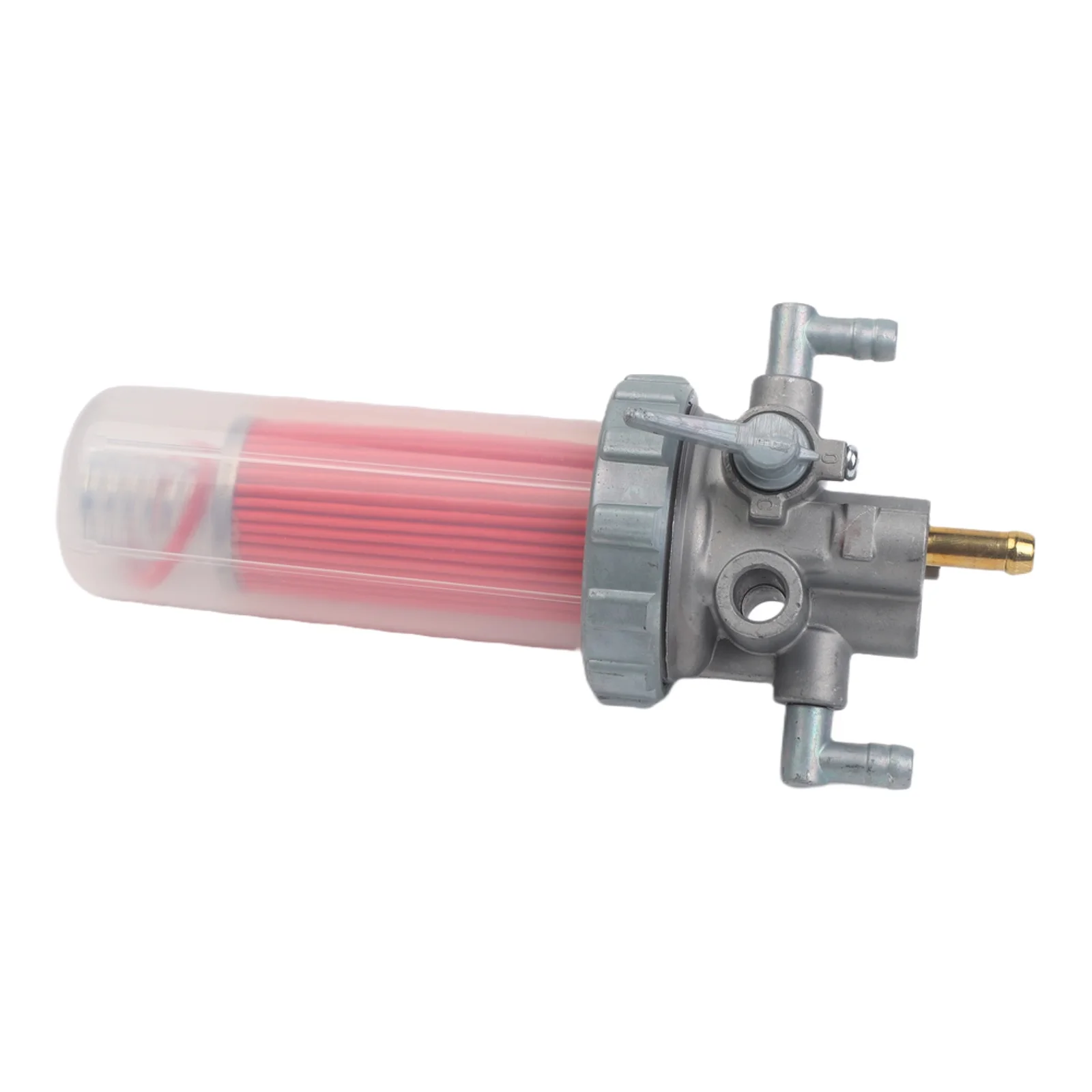 filtro-de-combustible-eficiente-am879962-para-maquinaria-agricola-y-de-construccion-de-las-series-455-2320-2025r-4200-4300-4400-4210