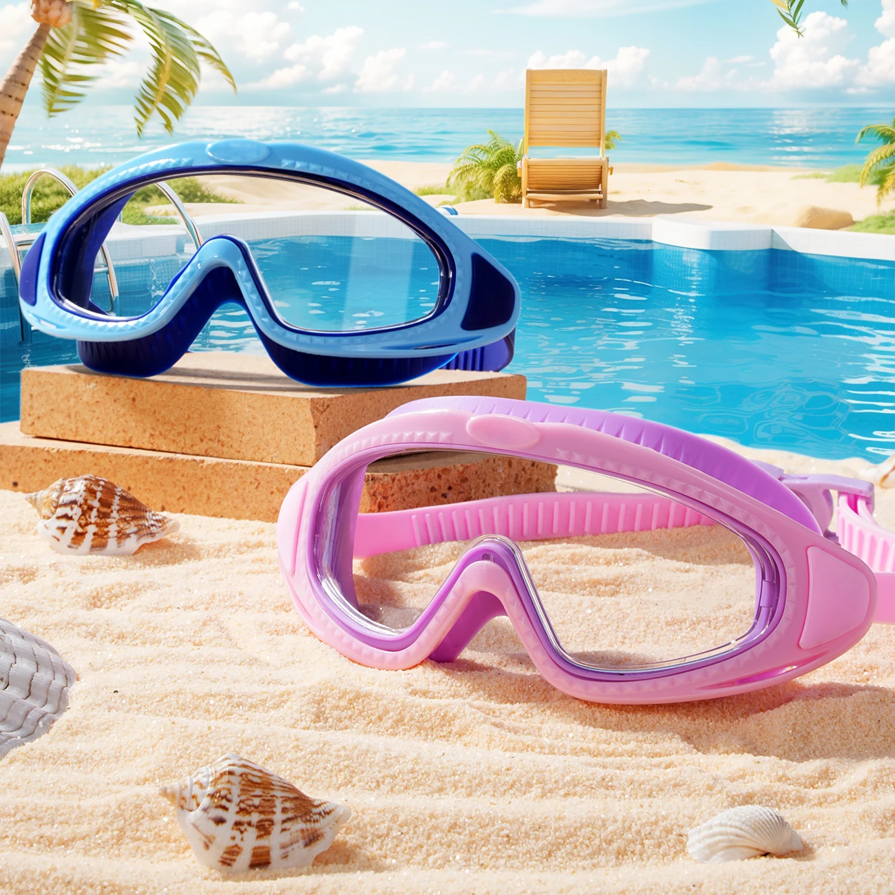 yZ[z\tgVRpbhtjZbNXlpjS[O - h܁AUVJbgARh~݌vŐ̎ENAɕۂ܂B