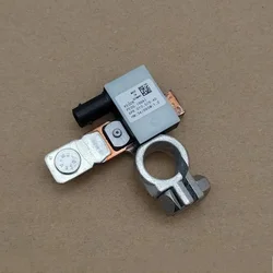 QDARCTIC car original Battery-Sensor 4692269AI car accessories OEM PE05188A1 For MAZDA 3 AXELA for Mazda 6 ATENZA CX5 CX4