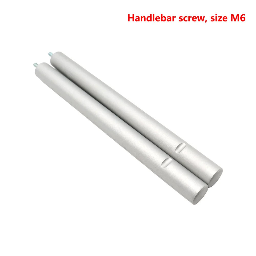 For Suzuki Hayabusa GSX-R1300 GSX 1300R R1300 GSX1300R 2008 2009 2010 2011 12-20 Motorcycle Handlebar Aluminum Alloy Handle Bar