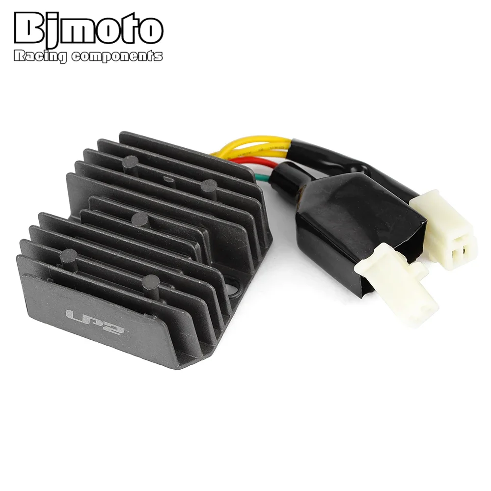 Stator coil regulator rectifier For Honda CMX250 CMX 250 REBEL 250 2001-2014 2013 2012 2011 2010 2009