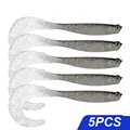 2 5Pcs