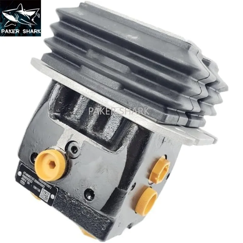 YN30V00105F1 For Ko…