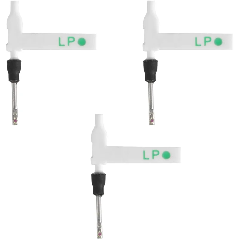 Alim-For Bsr ST-16 …