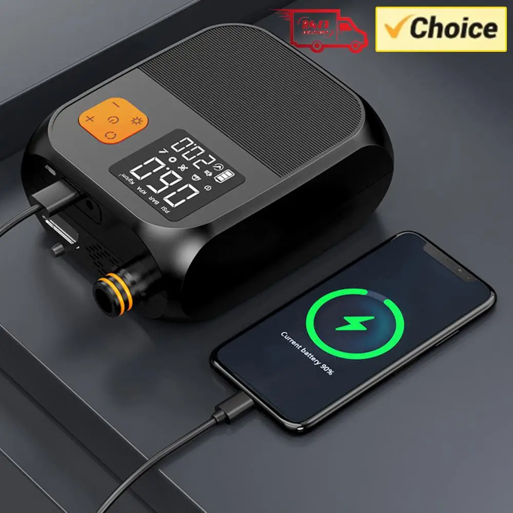 pompe-a-air-electrique-rechargeable-pour-sup-pompe-electrique-portable-pour-planches-a-pagaie-et-bateaux-gonflables