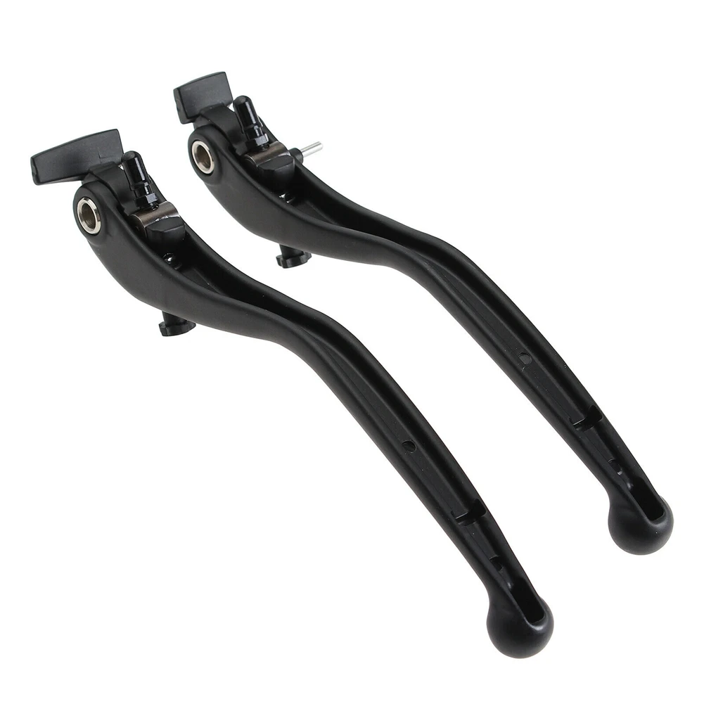 

NEW-Motorcycle Brake Clutch Lever For Ducati 848/EVO 999 899 959 Panigale 1098 1198 1199 1299 V4 DIAVEL /CARBON/Xdiavel