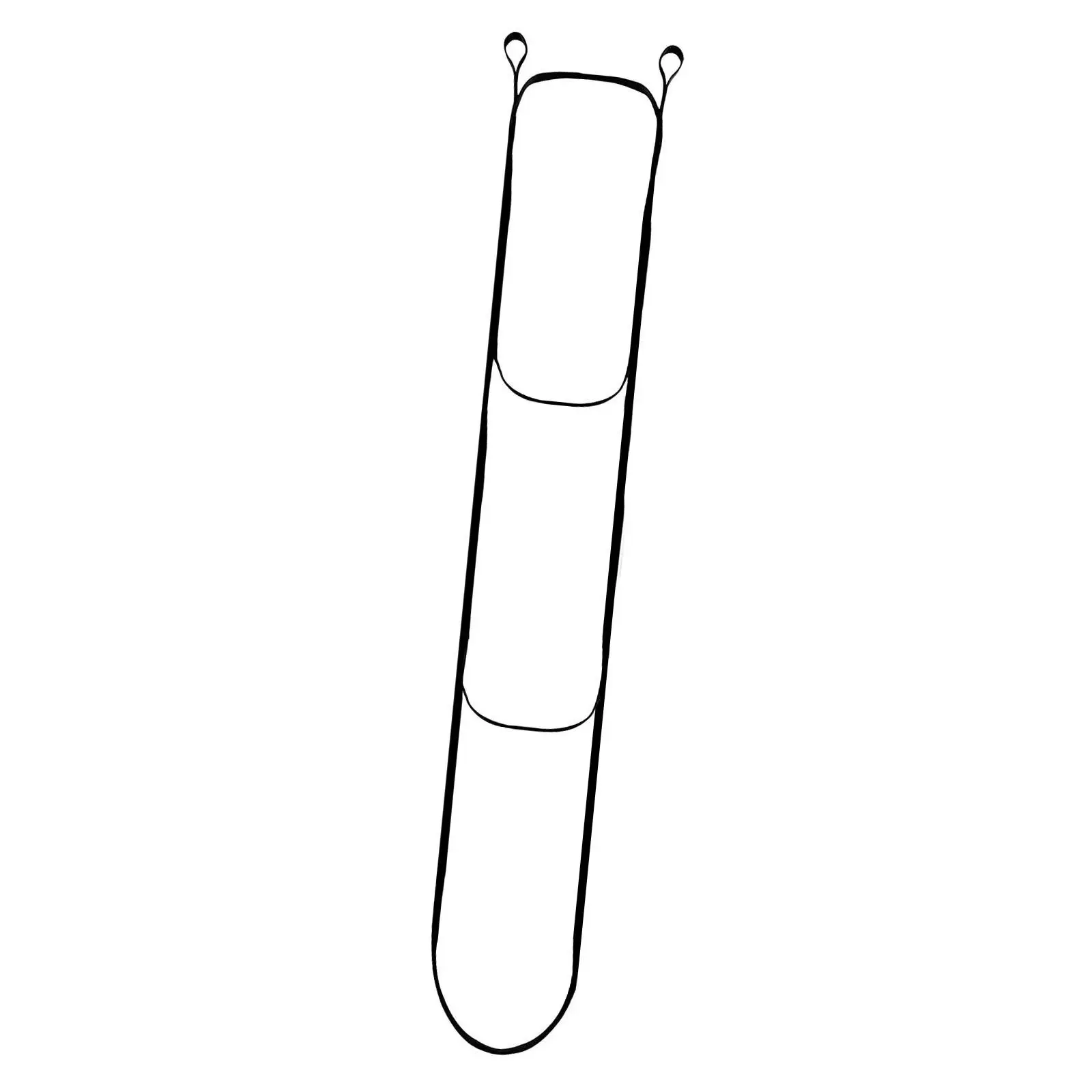 

Вспомогательная лестница для лодки, нейлоновая практичная легкая лестница для скалолазания, складная лестница для моторной лодки, кемпинговой яхты, каякинга, надувная лодка