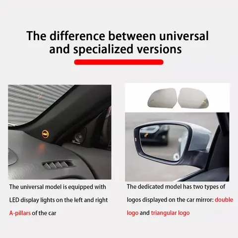 Car 3D ABS Rear Trunk Letters Words Logo Badge Emblem Decals Sticker For Nissan Patrol Y60 Y61 Y62 Y63 Y64 Styling Accessories 10 best sales nissan patrol y62 accessories - №4