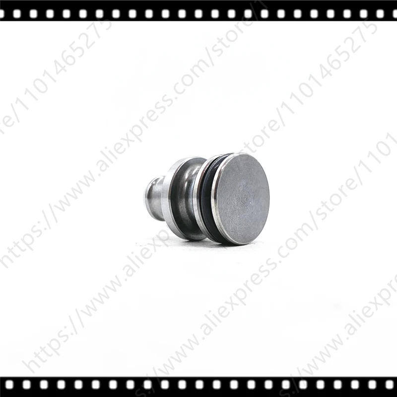 RAM SA FOR DEWALT D25333K DCH283 DCH293 DCH323 DCH333 DCH334 N505553 Power Tool Accessories Electric tools part