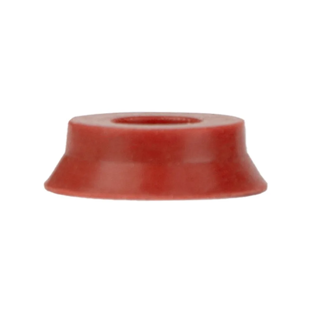Coffee Machine Silicone O Ring Lip Seal 12.5 Mm Kit Brew Group Drainage Valve Replacement Parts Set 10pcs 30pcs Tools Service