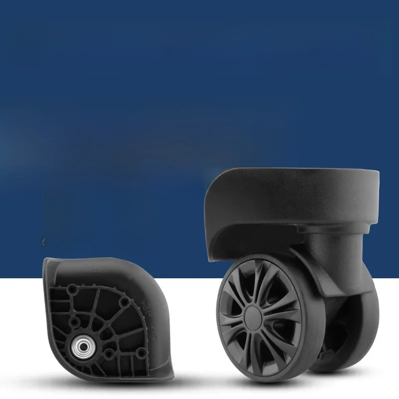universal-wheel-luggage-suitcase-password-box-wheel-replacement-red-hawk-ly-hardware-accessories-travel-bag-parts