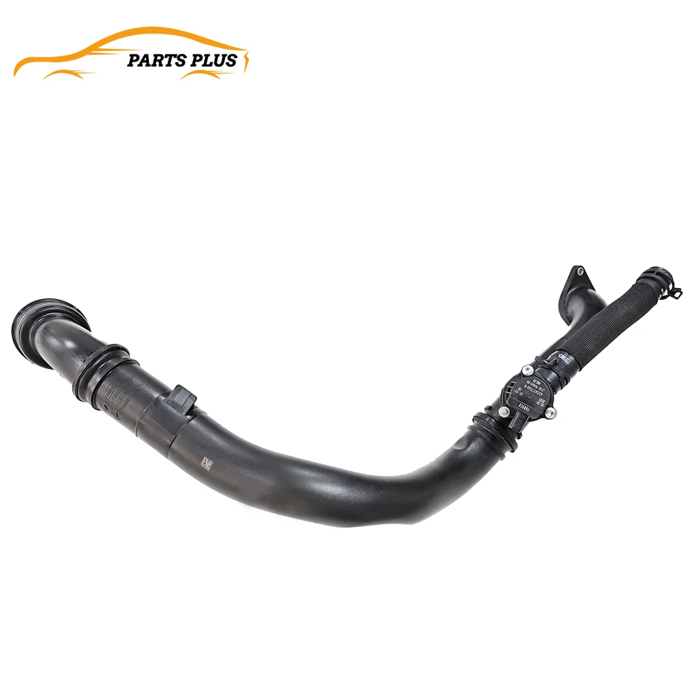 PZ136C646CC Engine …