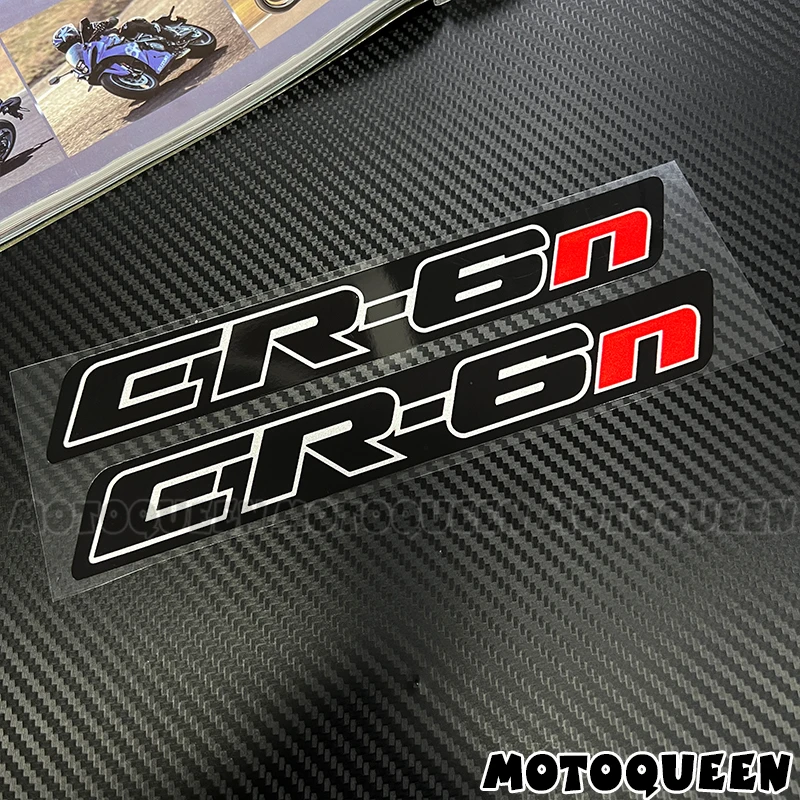 adesivos-refletivos-para-carenagem-tanque-de-combustivel-e-laterais-de-motocicletas-er-5-er-6n-er-6f-logotipo-e-protecao-contra-vento