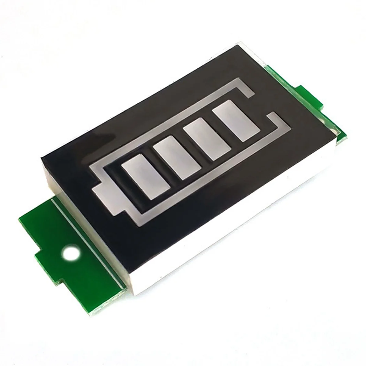 Abgn 2 Pcs 1-8S Lit…