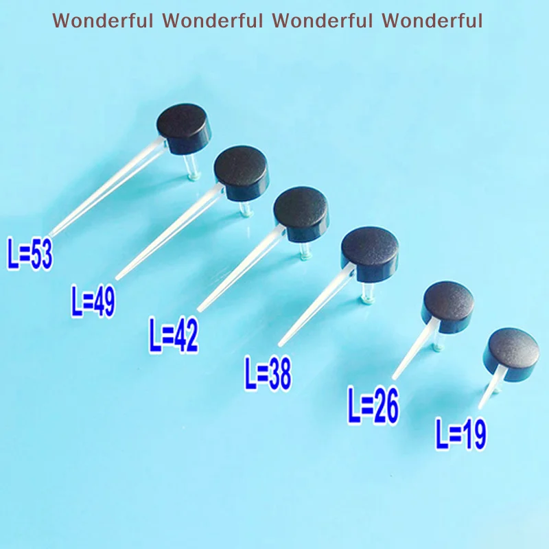 Efficient Car Gauge…