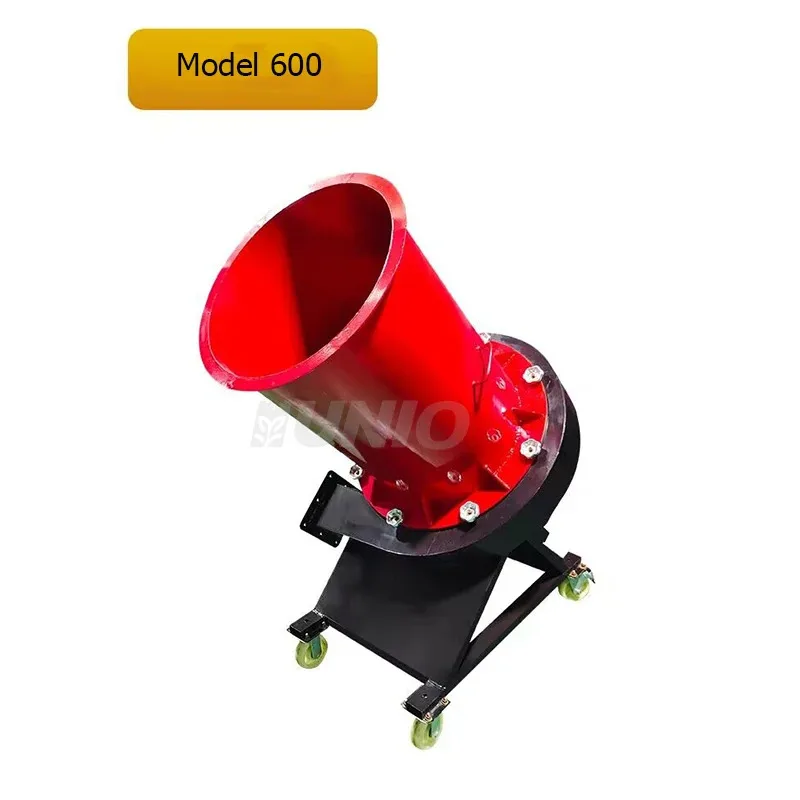 

Household Self-Priming Dust-Free Corn Grain Cattle Sheep Chicken Duck And Goose Feed Mill Tooth Claw Crusher