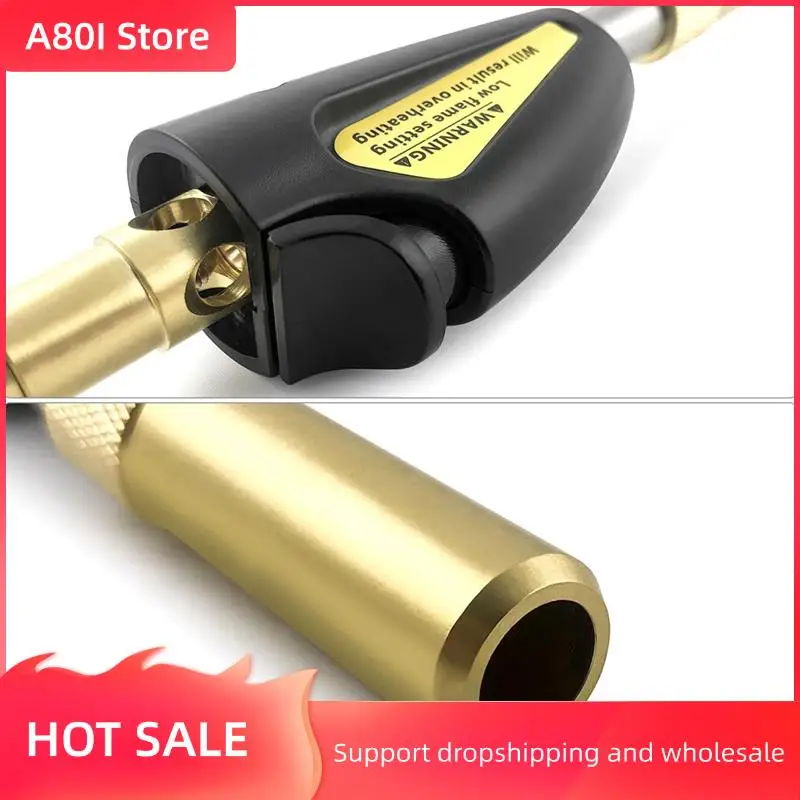 a80i-self-lighting-gasself-ignition-regulator-2pcs-torch-swirl-tips-for-map-pro-lp-gas-brazing-soldering