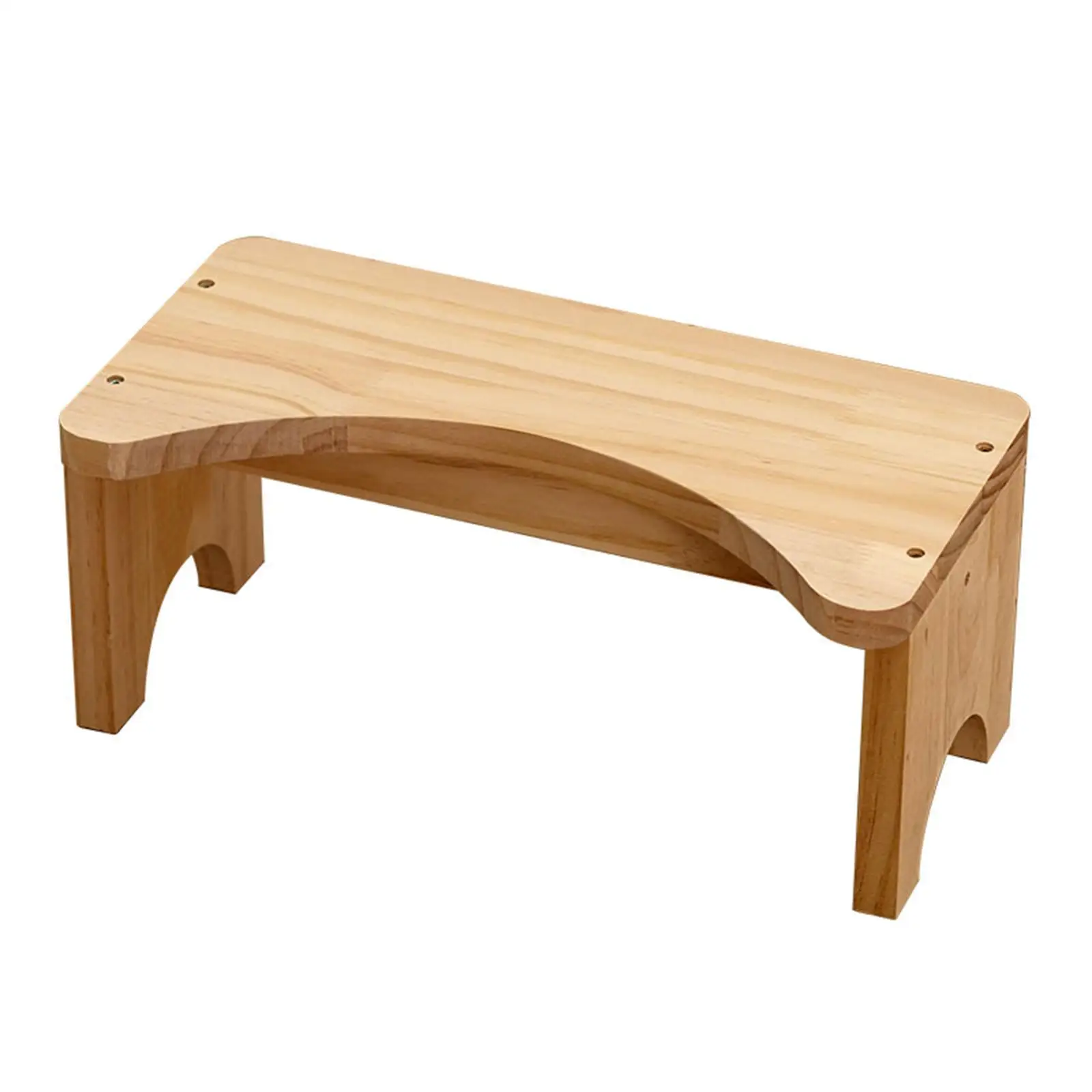 sgabello-da-bagno-in-legno-gradino-per-wc-poggiapiedi-portatile-per-chi-si-siede-a-terra-adatto-a-bambini-e-adulti