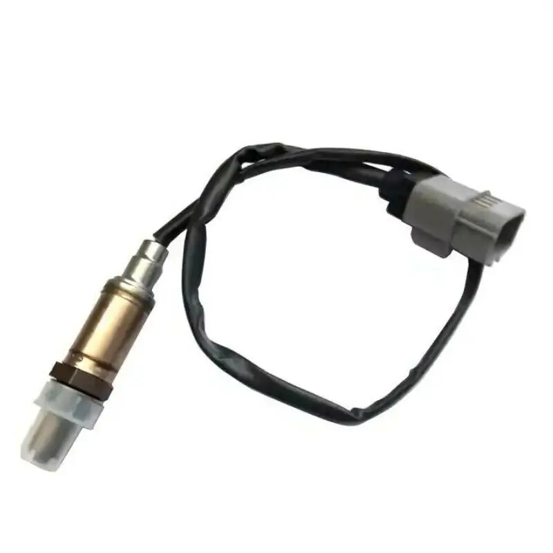 226A1-4L715 Lambda O2 Oxygen sensor For Infiniti Nissan I30 Maxima