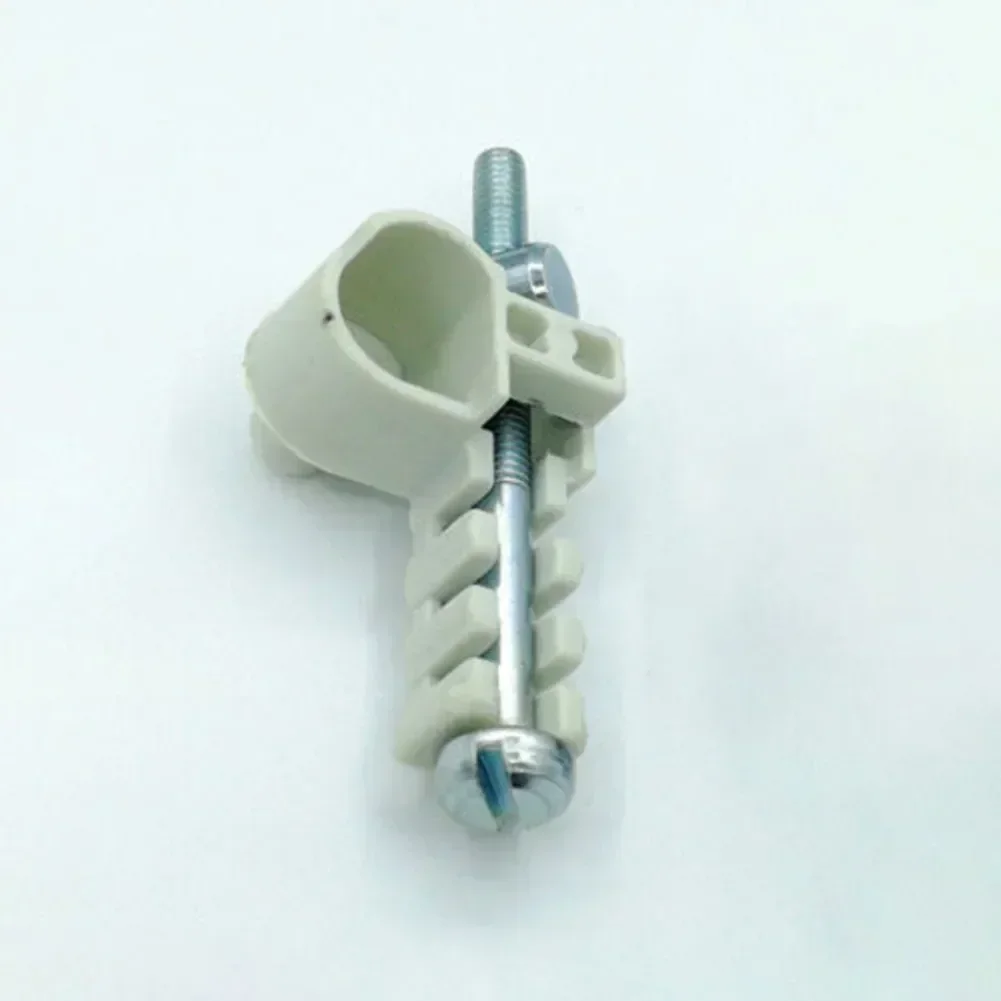 CHAIN ADJUSTER TENSIONER For STIHL MS170 MS180 017 018 Chainsaw Parts Power Equipment Chainsaw Parts & Accs Garden Repair Tools