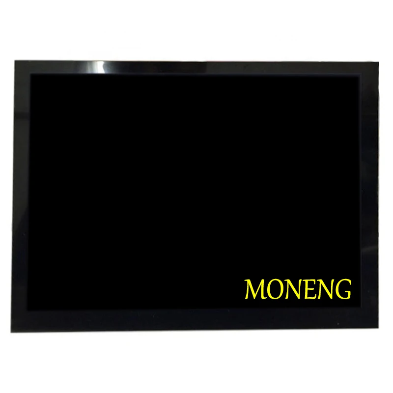 New Original 10.2inch 1280x720 LCD Monitor LA102WH2-SL01 10.2