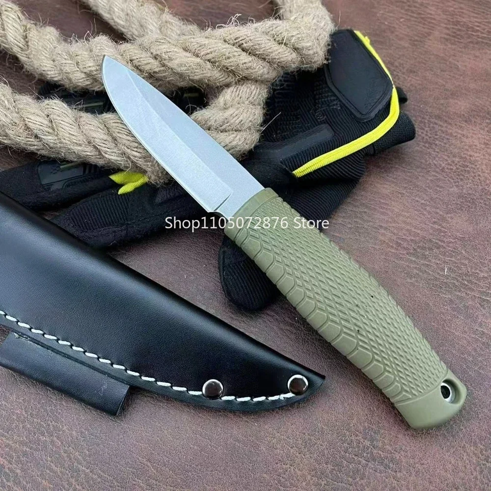 

Уличный нож, универсальный прочный 200-модель, многофункциональный нож для кемпинга, мужские режущие инструменты, спасательный нож, карманный нож для приключений