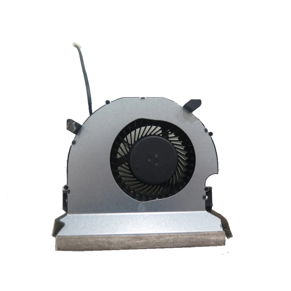 Cooling Fan For HP Z2 Mini G9 Workstation M91006-001 6033B0108901 BDA530S2H-000P DC12V 1A