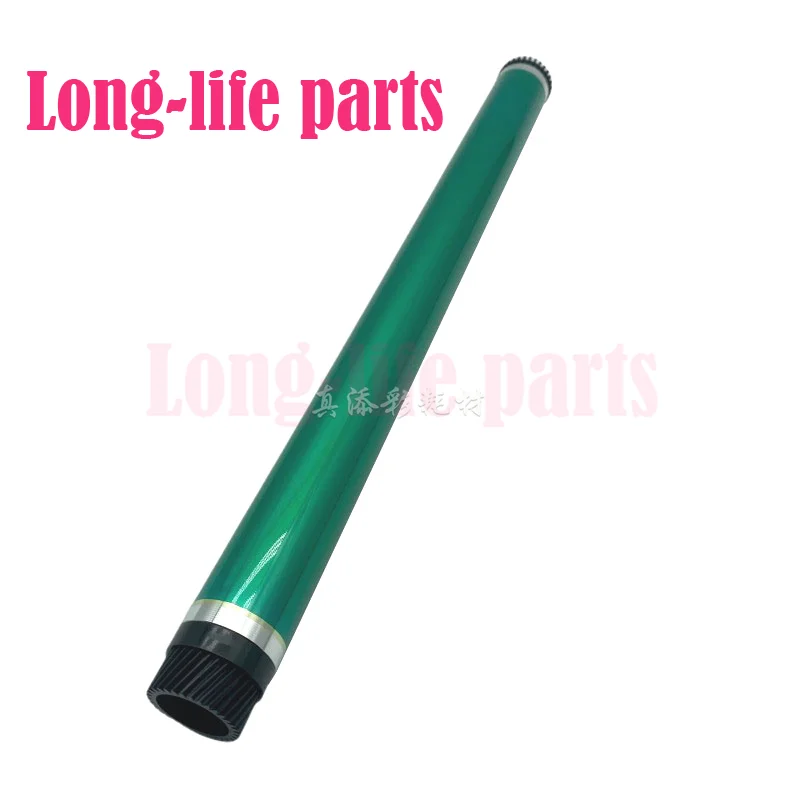 

Compatible For Konica Minolta BH 152 185e 266i 206 235 184 246 OPC Drum Copier Parts
