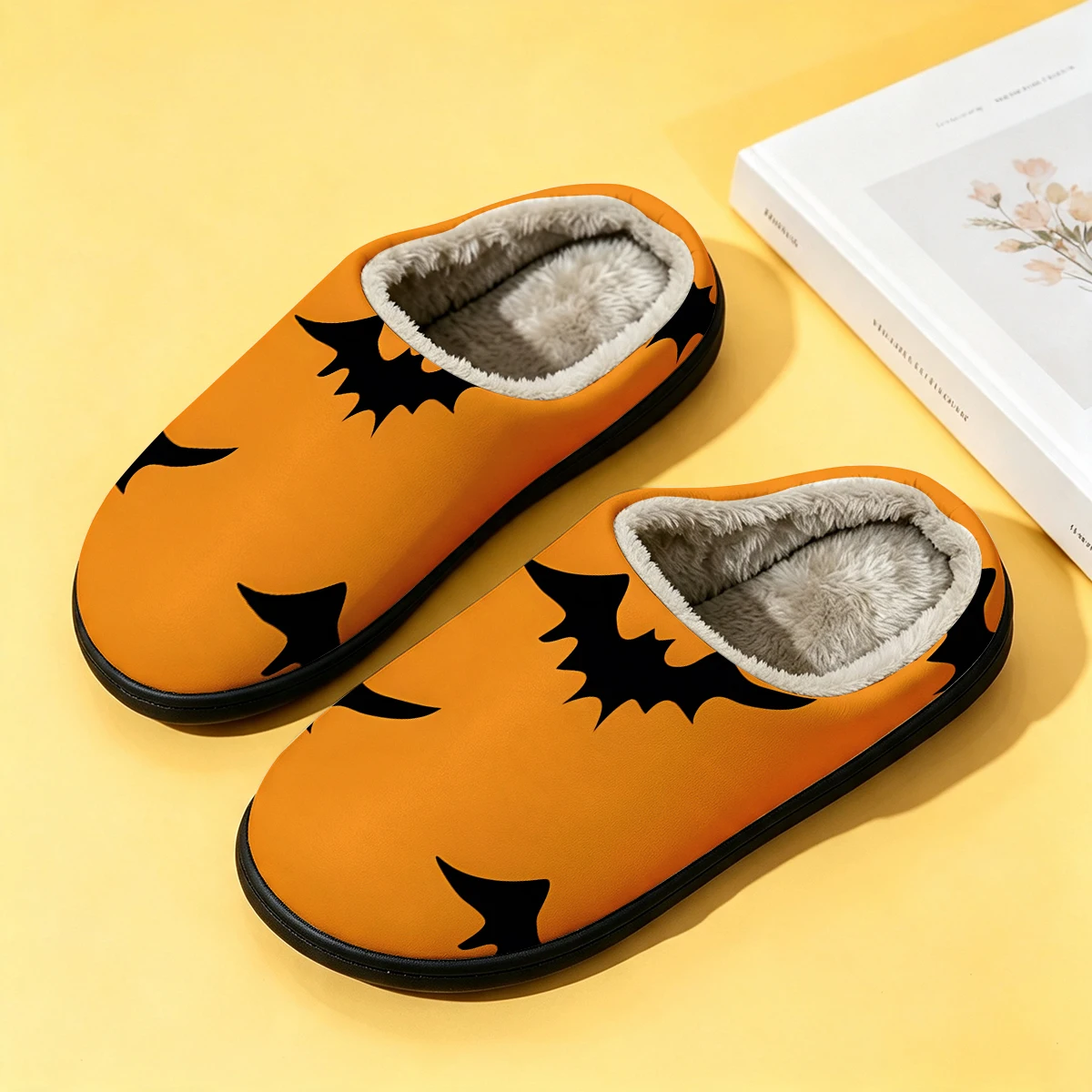 Mom Quote ブルーウッド レディース 冬用 高級コッ - Men Shoes Winter のレビューと価格