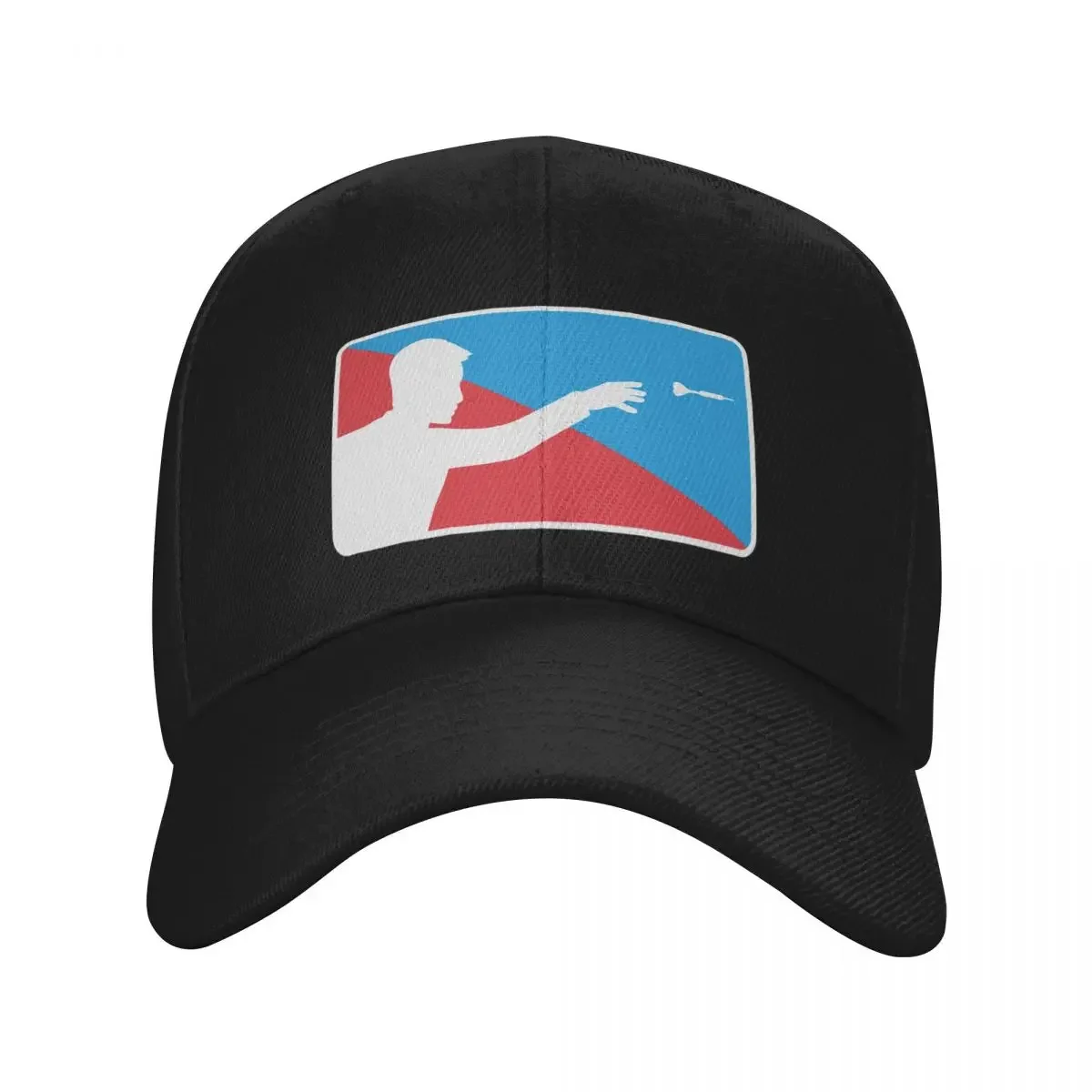 Darts Darts Darts Sports Pub Sports Baseball Cap fun hats sun caps Caps For Men Women's