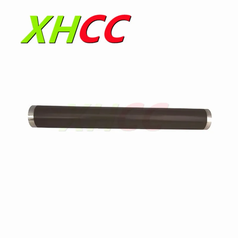 1Pcs. ญี่ปุ่นคุณภาพ Fixing ฟิล์ม Fuser ฟิล์มสำหรับ HP P4010 P4014 P4015 P4515 M4555 600 M601 M602 M603 M604 M605 m606 M630