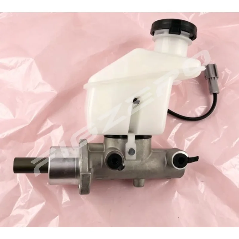 For Changan Alsvin V3 CX20 Benni Mini Brake Master Cylinder Oil Cup Assembly