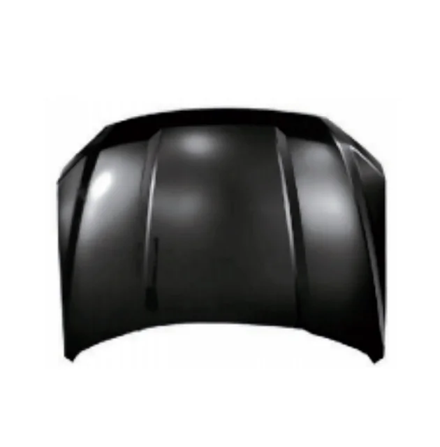 

Wholesale of New Product Car HOOD Suitable for F150 15-20 Car Hood Parts