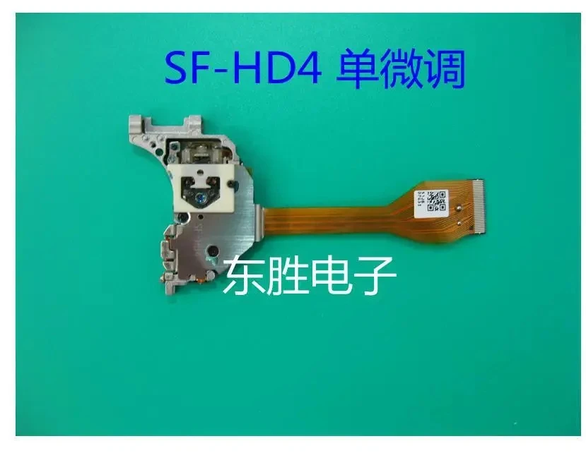 

BN44-00369A I32HD-ASMPSIV121510A power supply board for LA32C350D1 Price differences