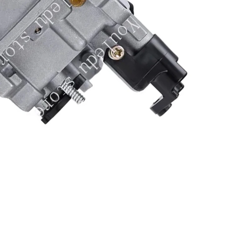 

For Subaru Robin EX13 EX17 EX17D SP17 SP170 engine carburetor EX170